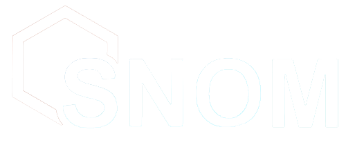 CFE-CGC SNOM