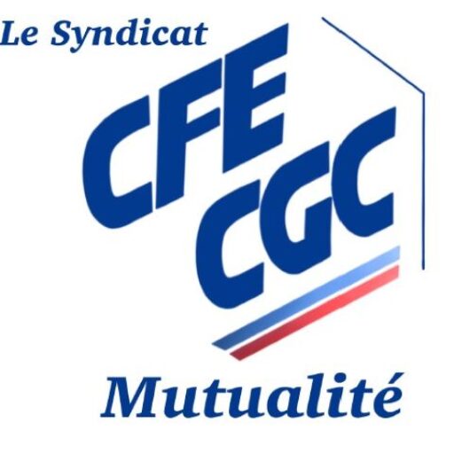 CFE-CGC Mutualité